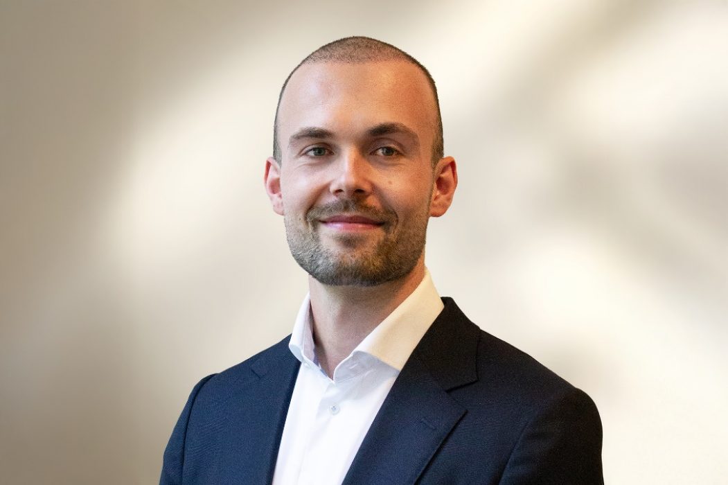 Mik Kuiper