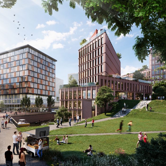 Smakkelaarsveld 115 in Utrecht