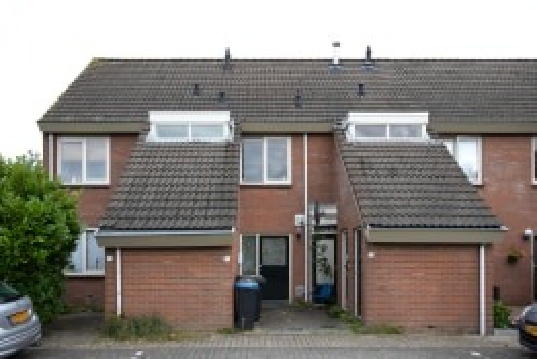 Verduurzaming huurwoningen in Purmerend
