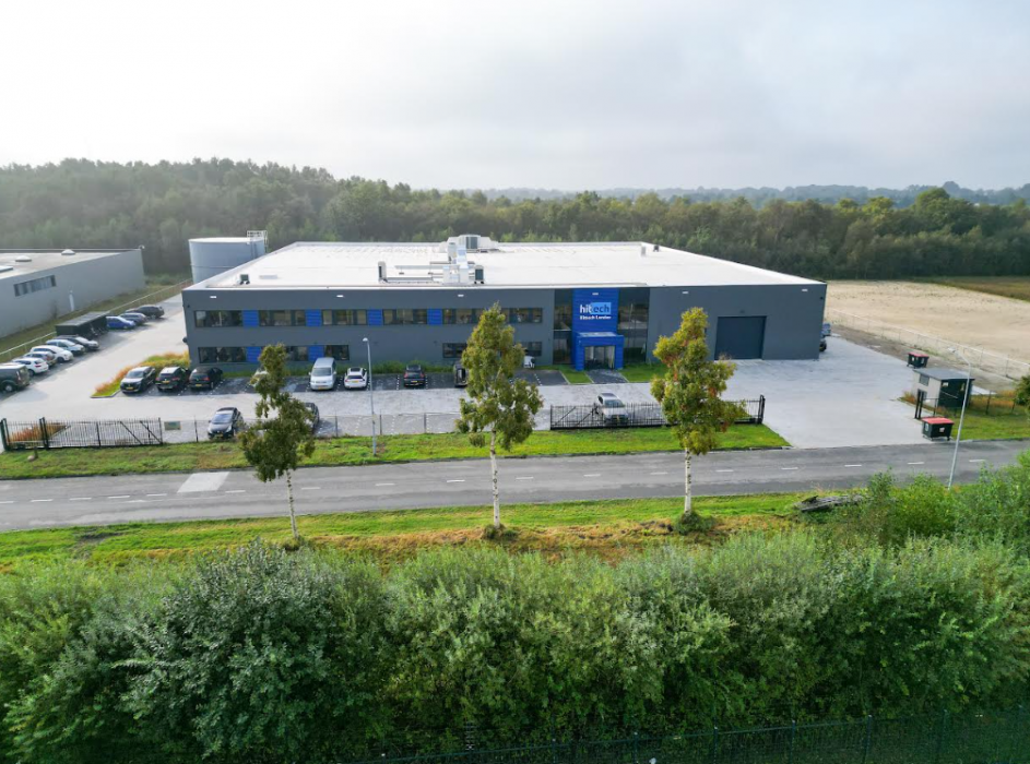 Maxwellstraat 31 Emmen