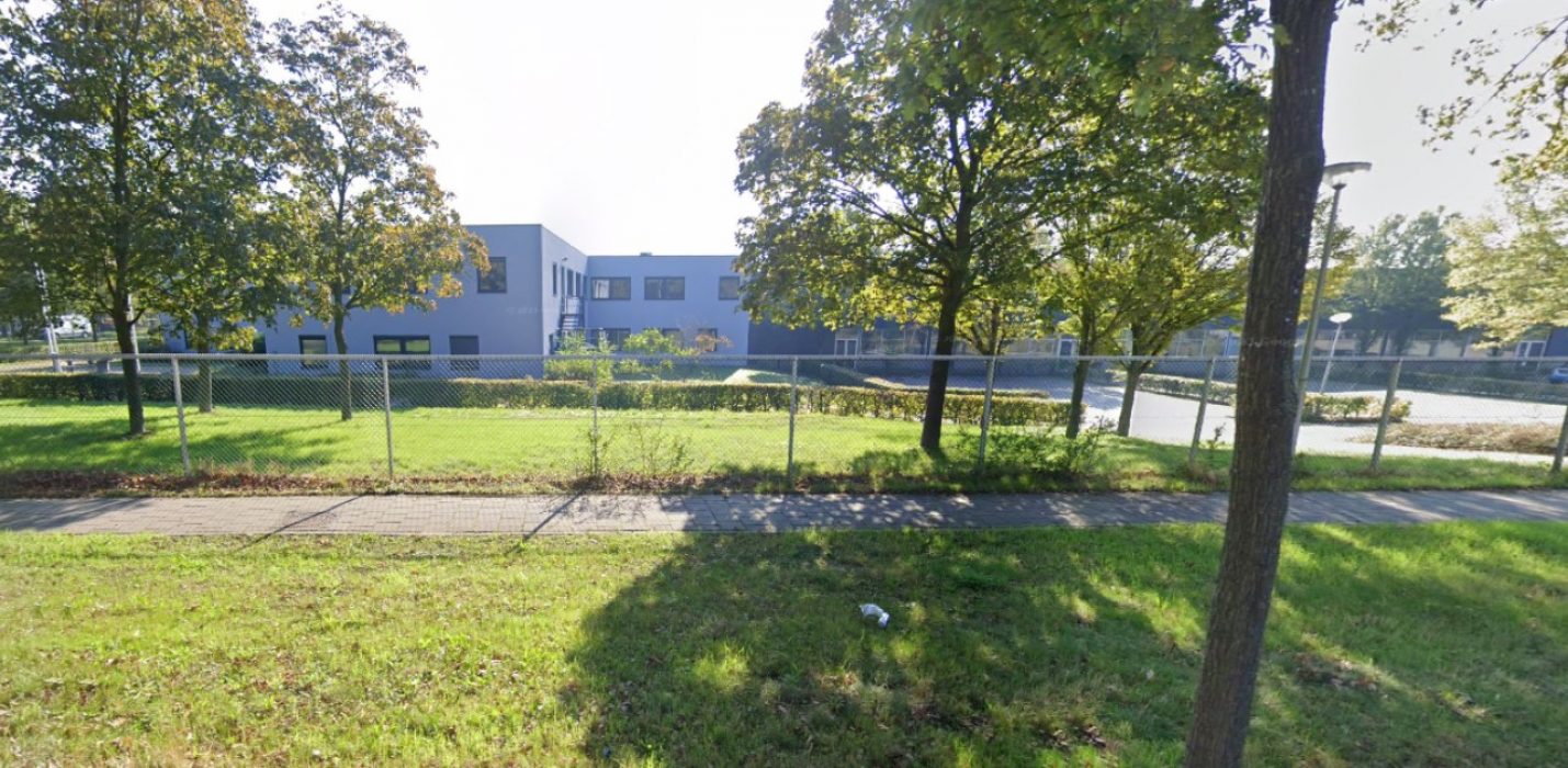 Hulzenseweg 1 Nijmegen