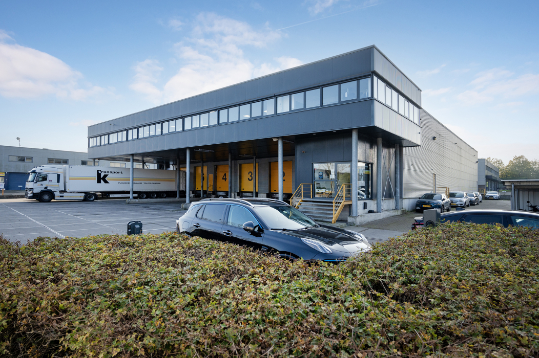 Boezemweg 4 te Pijnacker