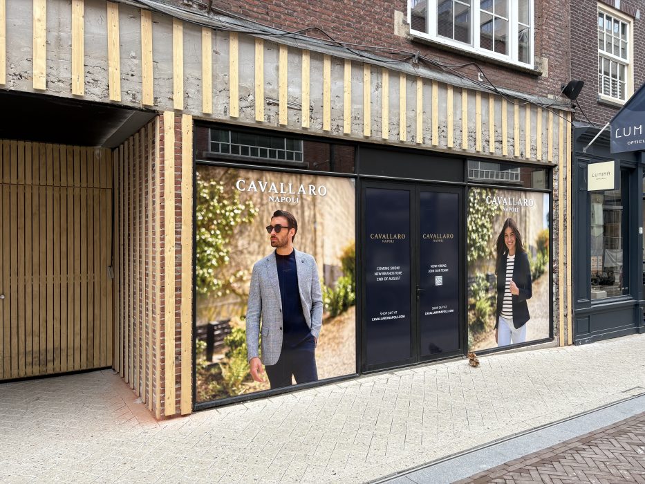 Hooghuisstraat 9 in  Eindhoven