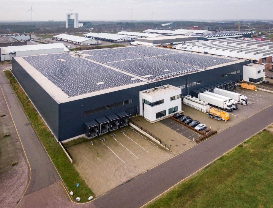 Venrayseweg 110 venlo