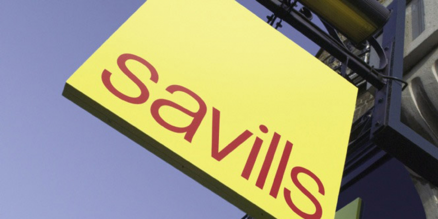 Savills