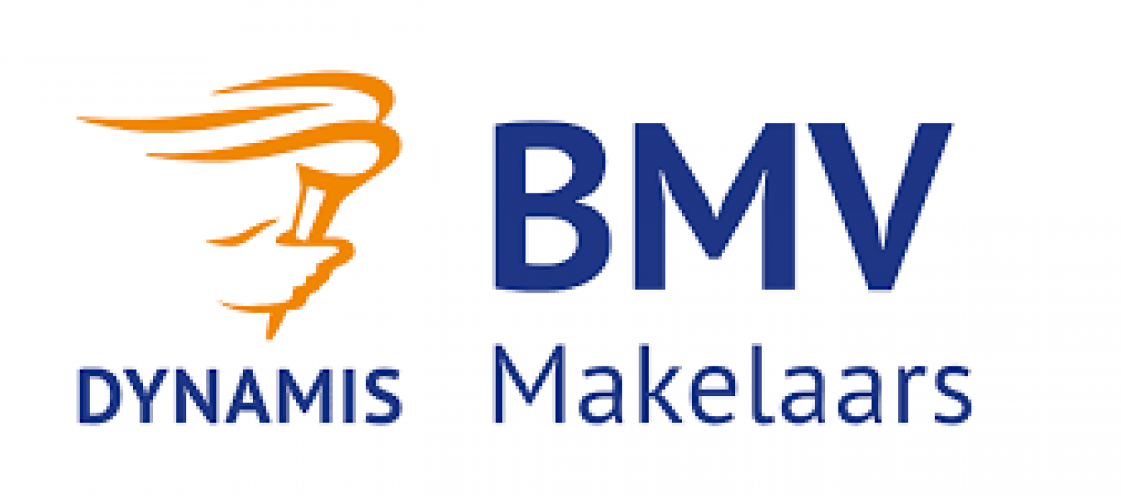 P. Calandweg 23 te Arnhem