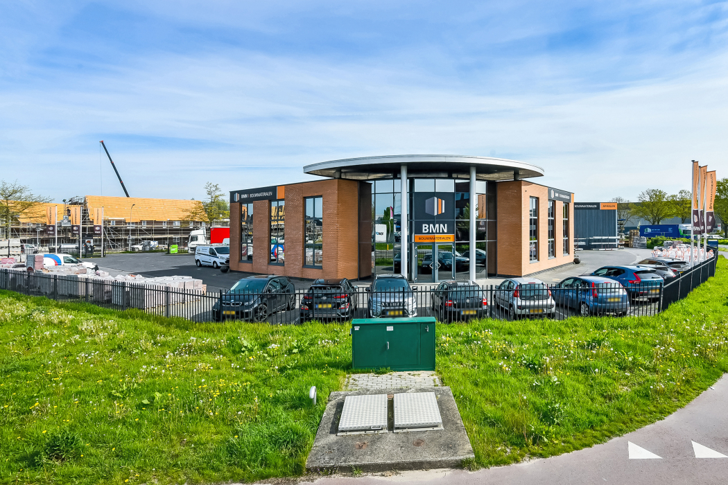 Doetinchemseweg 53 te Doetinchem