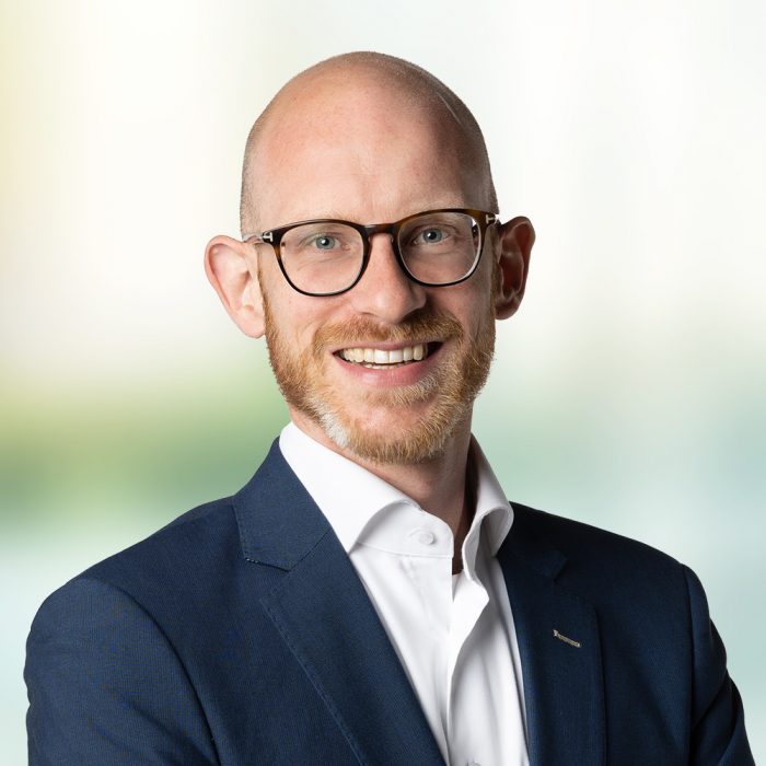 Thijs Konijnendijk