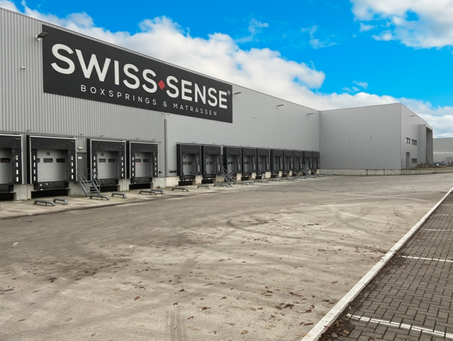 Jagersveld 13 te Uden