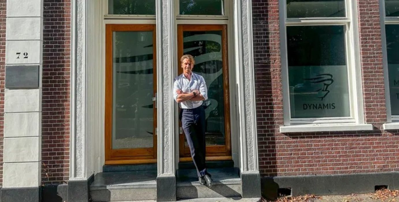 Martijn Pustjens