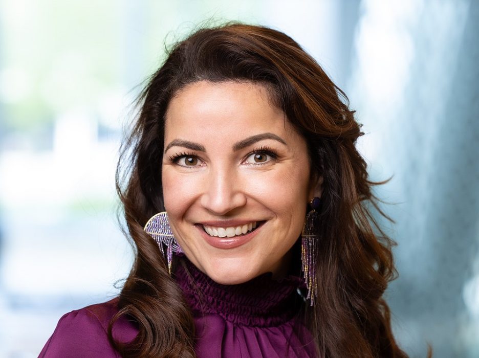 Kim Rimmelzwaan