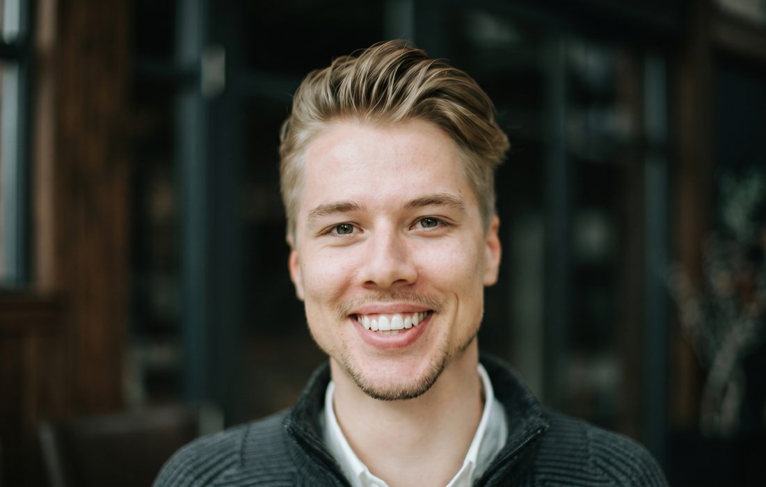 Jonatan Roose