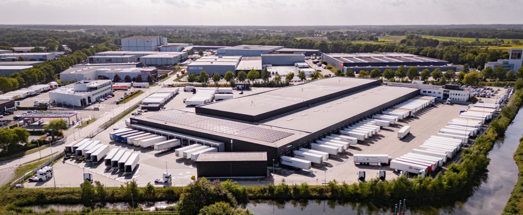 Emma Goldmanweg 1 te Tilburg