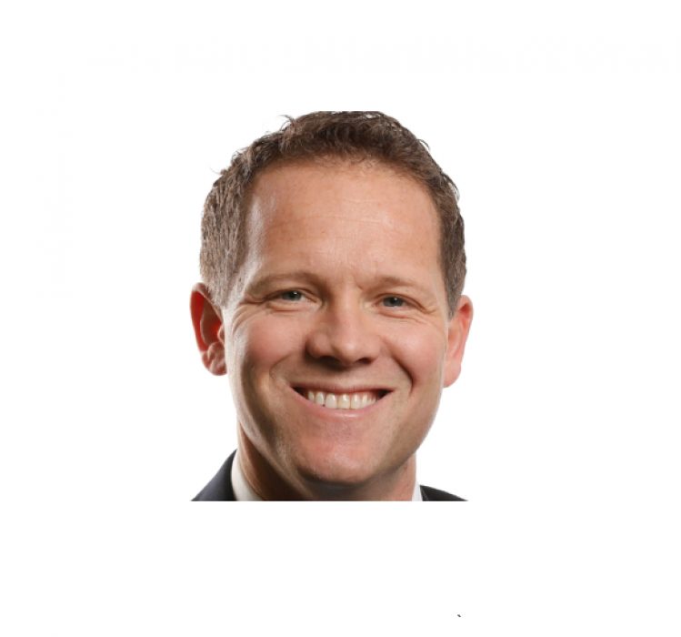 Reinier Walta