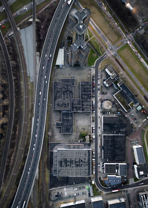 Today Real Estate Development