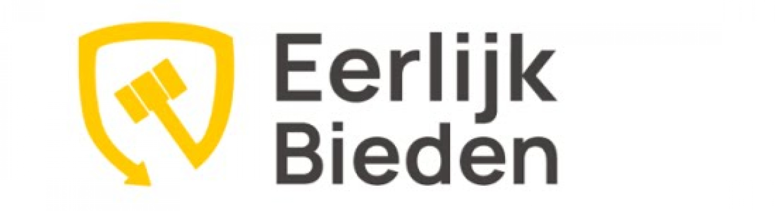Eerlijk Bieden