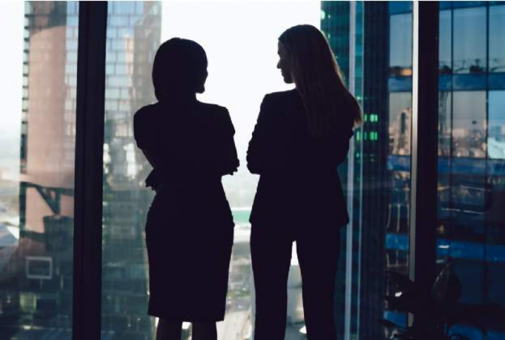 Savills Research: Vrouwen betrekken bij het vormgeven van vastgoed zorgt voor veiligere en toegankelijkere steden