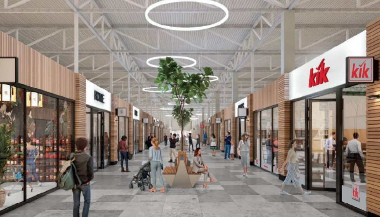 Nijmeegseweg 20 Venlo