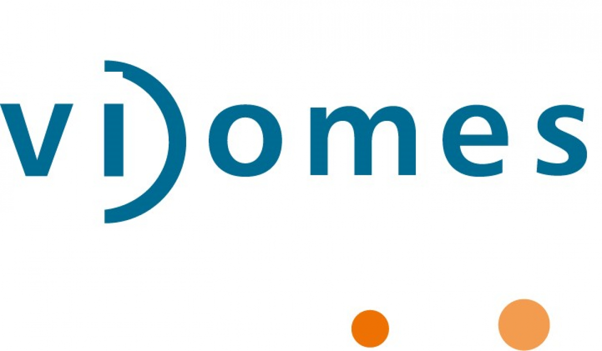 Vidomes