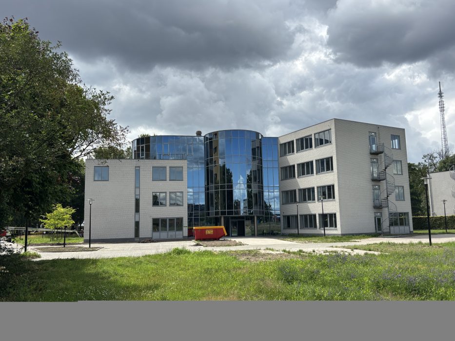 Hazenweg 61 in Hengelo