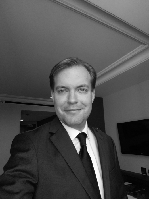 Sebastiaan Roggeveen