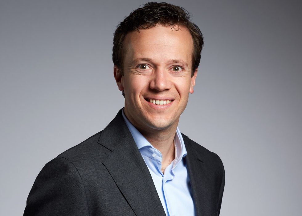 Geert Fleuren