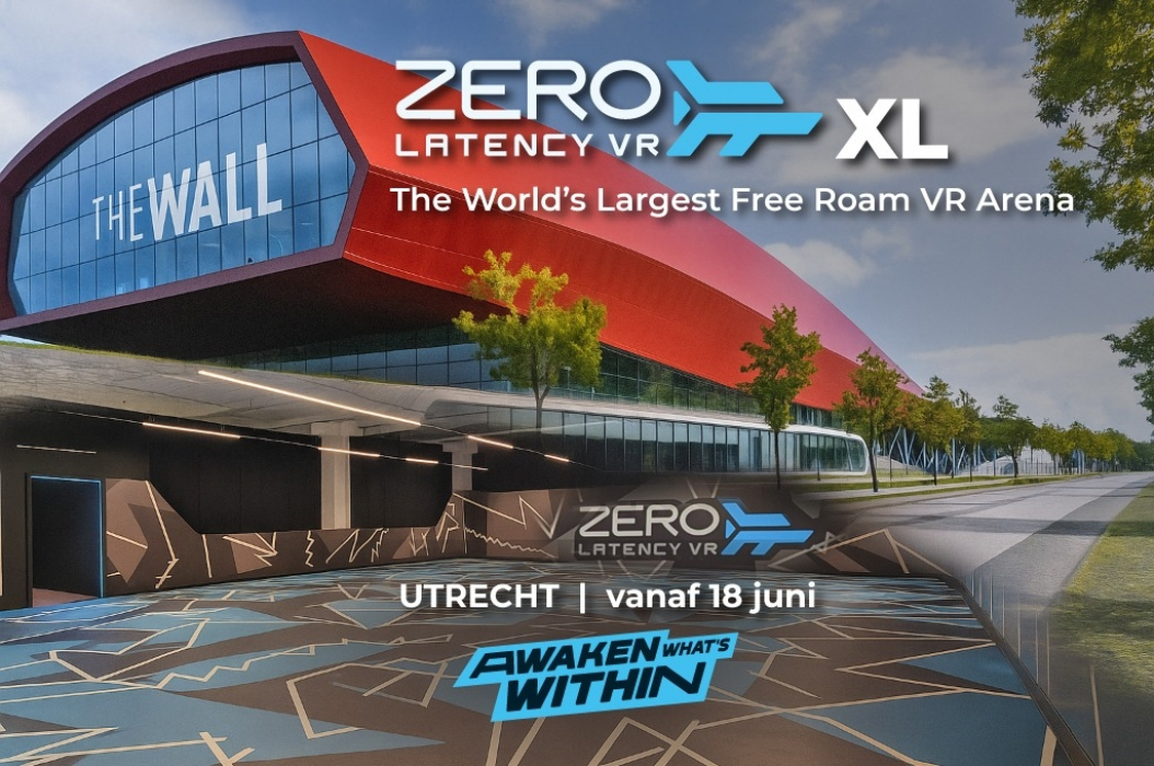 Opening The Latency in The Wall