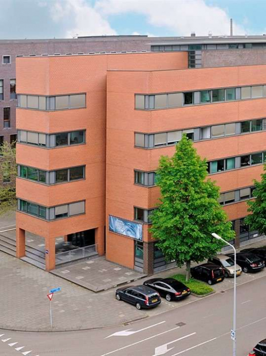 Gaetano Martinolaan 50 in Maastricht