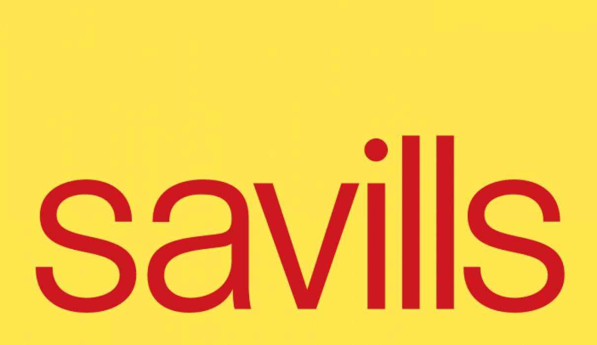Savills