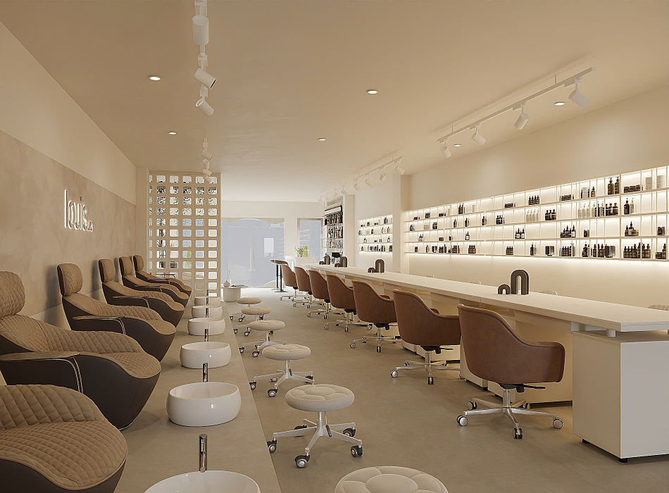 Stadsplein 90 Amstelveen