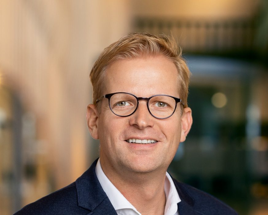Remco Langewouters