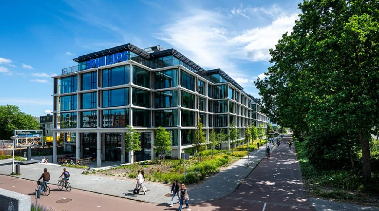 Prinses Irenestraat 59