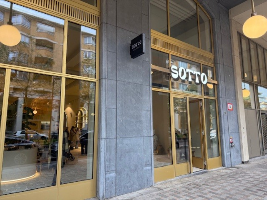 Parijsboulevard 96 in Utrecht Leidsche Rijn