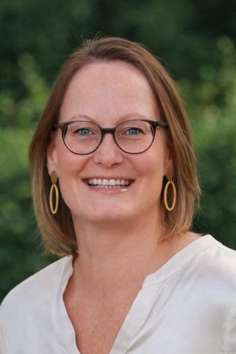 Marleen Bosma-Verhaegh