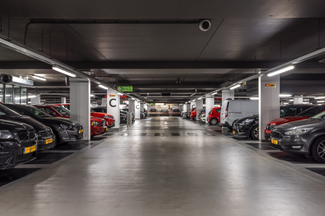 Orange Investment Managers