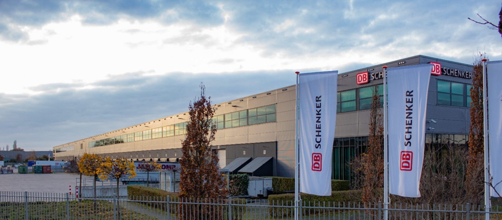 Aletta Jacobsweg Tilburg