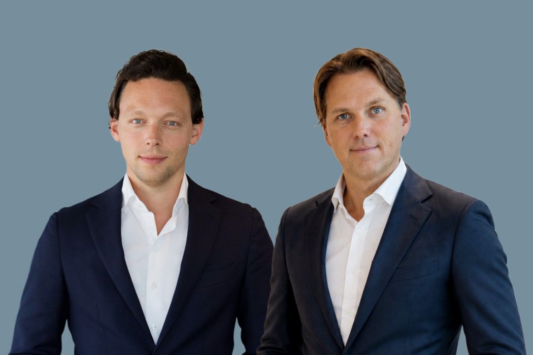 De Blok en Van Kollenburg