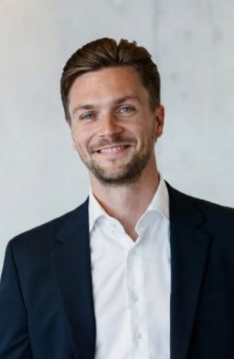 Gideon Ummels