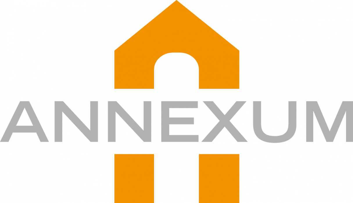Annexum