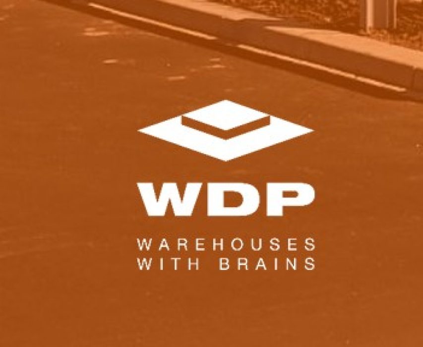 WDP