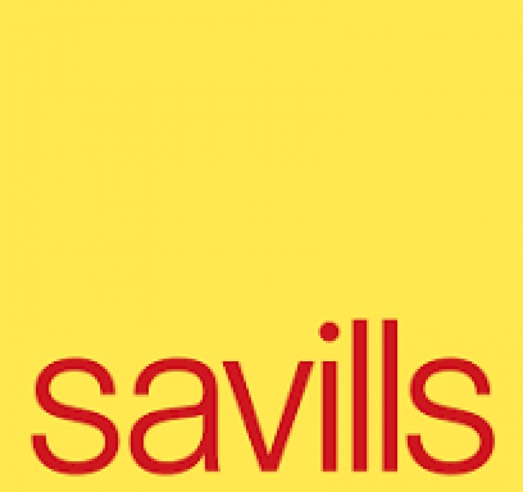 Savills