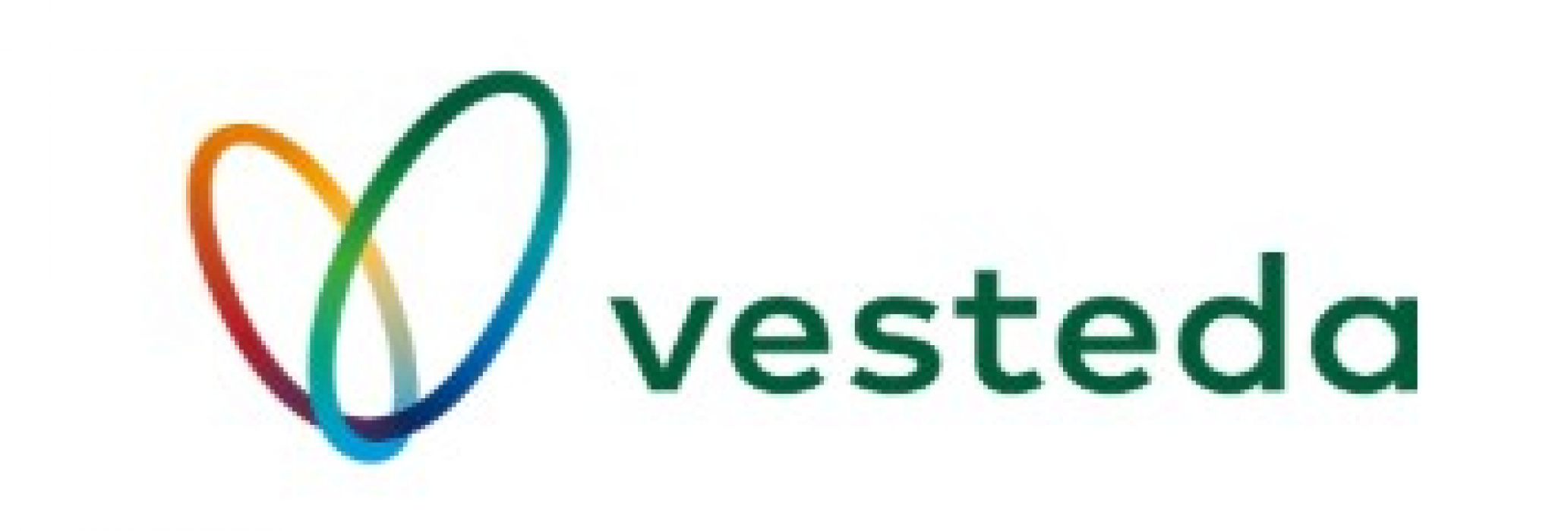 Vesteda