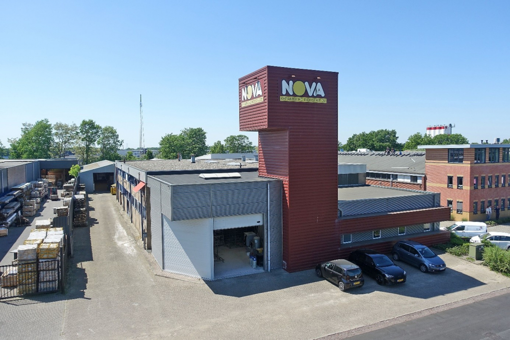 Lonnekerbrugstraat 104A in Enschede