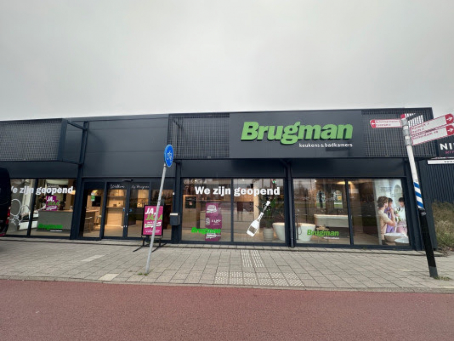 Binckhorstlaan 170 te Den Haag