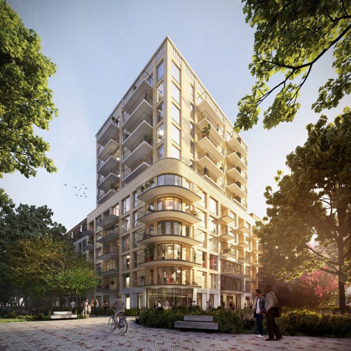 Bloom Zuid