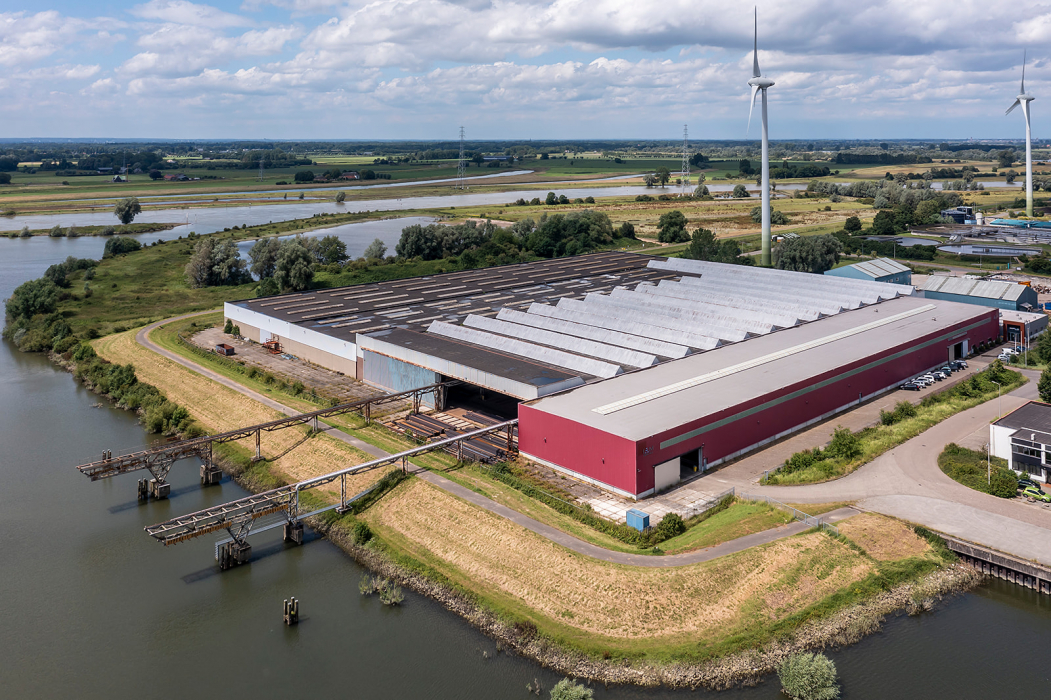 Estlandsestraat 6 te Zutphen