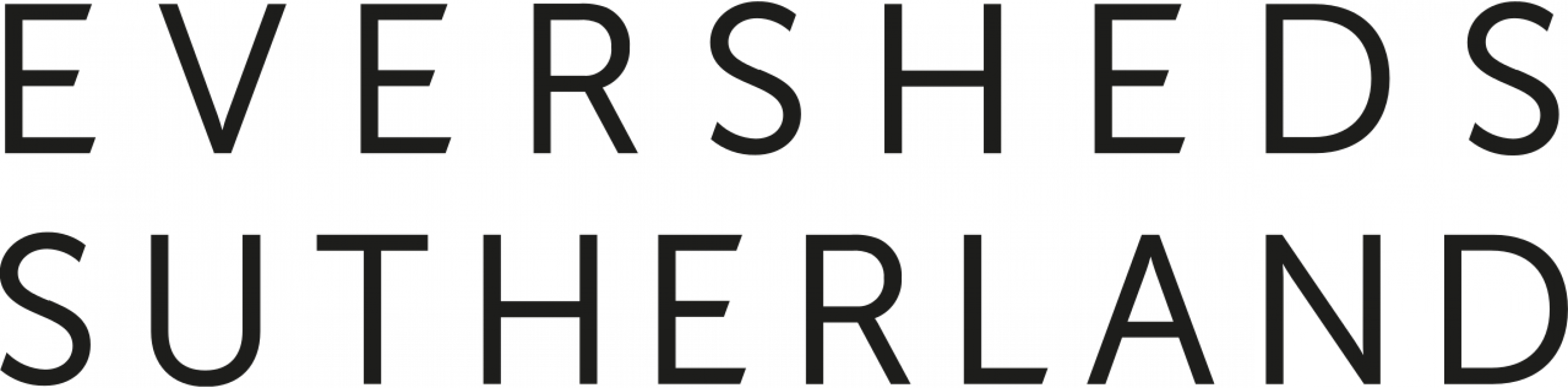 Eversheds Sutherland