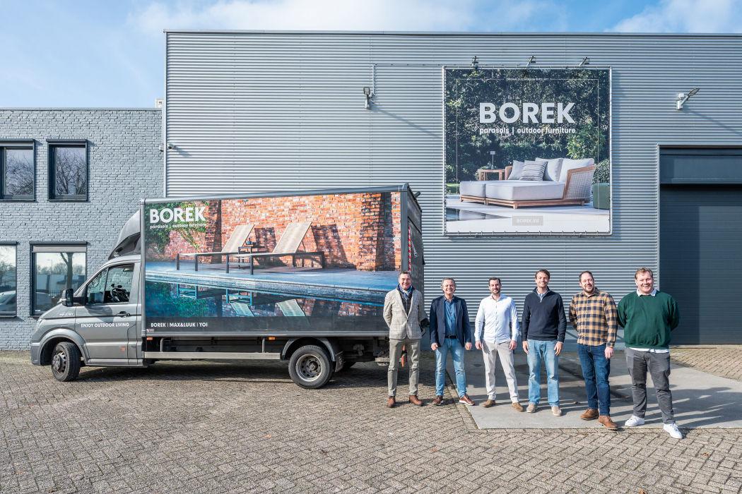 Jules Verneweg 76 in Tilburg