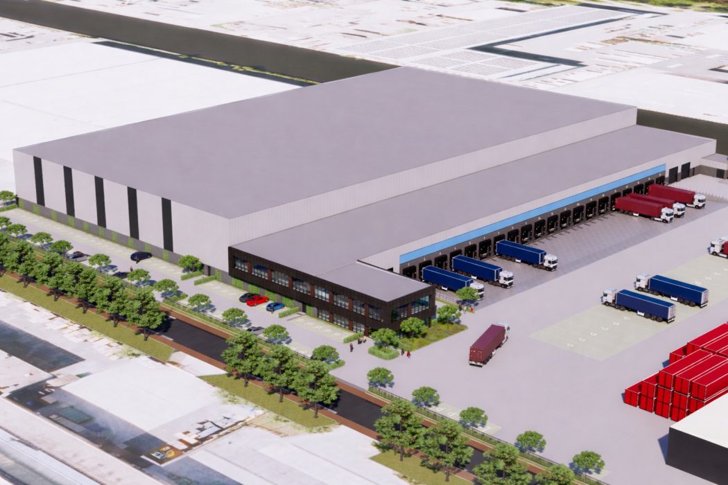 Siriusstraat 35 te Tilburg