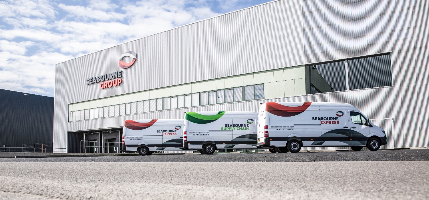 Eindhoven – Park Forum 1119-1121